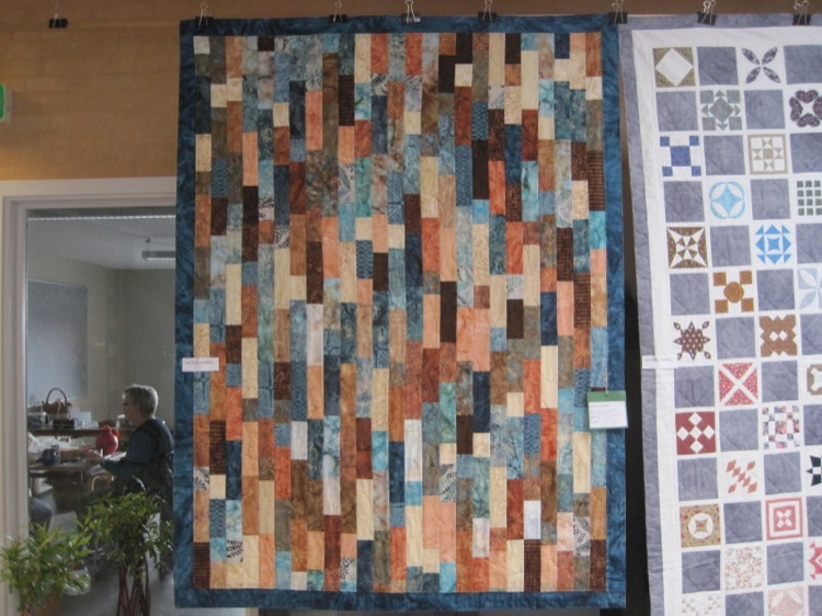 gal/Quiltefestival i Middelfart 2013/Quilts/IMG_3671-1.JPG